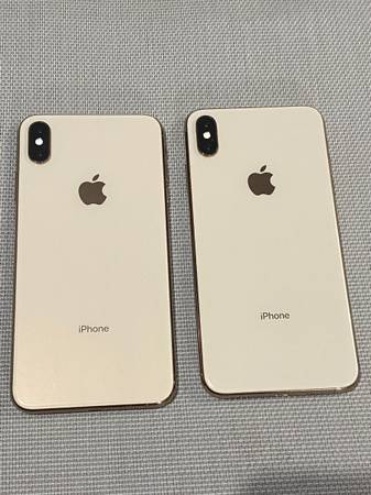 product_img_0